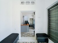 Cozy Double Escape W/ Free WiFi and Parking