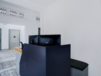 Cozy Double Escape W/ Free WiFi and Parking
