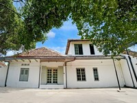 Cozy Double Escape W/ Free WiFi and Parking