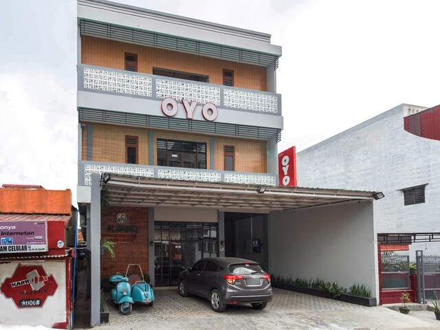 Cozy Double Escape W/ Free WiFi and Parking