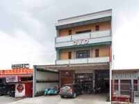 Cozy Double Escape W/ Free WiFi and Parking