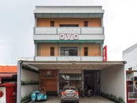 Cozy Double Escape W/ Free WiFi and Parking