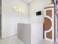 Luxury Deluxe DBL Retreat W/ Free WiFi and Parking