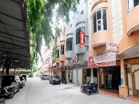 Luxury Deluxe DBL Retreat W/ Free WiFi and Parking