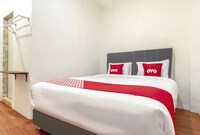 Cozy Single Stay with Free WiFi and Parking