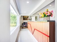 Luxury Deluxe DBL Retreat W/ Free WiFi and Parking