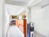 Luxury Deluxe DBL Retreat W/ Free WiFi and Parking