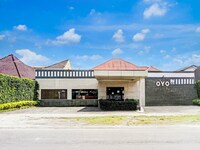 Luxury Deluxe DBL Retreat W/ Free WiFi and Parking