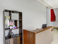 Cozy Double Escape W/ Free WiFi and Parking