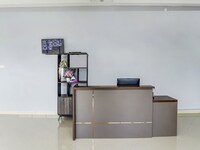 Cozy Double Escape W/ Free WiFi and Parking