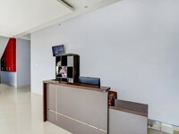 Cozy Double Escape W/ Free WiFi and Parking