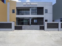 Cozy Double Escape W/ Free WiFi and Parking
