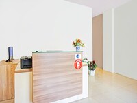Cozy Double Escape W/ Free WiFi and Parking