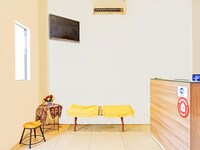 Cozy Double Escape W/ Free WiFi and Parking
