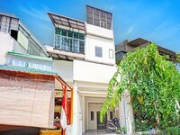 Cozy Double Escape W/ Free WiFi and Parking