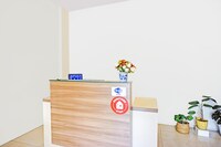 Luxury Deluxe DBL Retreat W/ Free WiFi and Parking