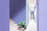 Luxury Deluxe DBL Retreat W/ Free WiFi and Parking