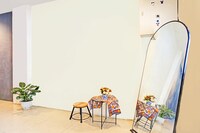 Luxury Deluxe DBL Retreat W/ Free WiFi and Parking