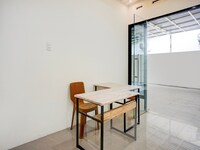 Cozy Double Escape W/ Free WiFi and Parking