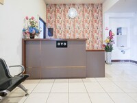 Luxury Deluxe DBL Retreat W/ Free WiFi and Parking
