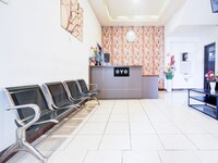 Luxury Deluxe DBL Retreat W/ Free WiFi and Parking