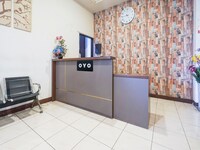 Luxury Deluxe DBL Retreat W/ Free WiFi and Parking