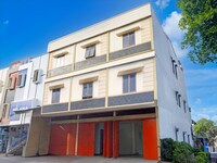 Luxury Deluxe DBL Retreat W/ Free WiFi and Parking