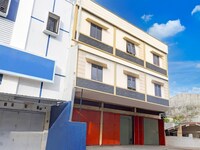 Luxury Deluxe DBL Retreat W/ Free WiFi and Parking