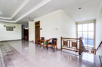 Family Luxury Suite W/Free WiFi and Parking