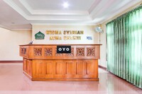 Luxury Deluxe DBL Retreat W/ Free WiFi and Parking
