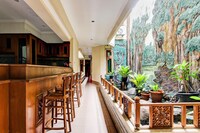 Luxury Deluxe DBL Retreat W/ Free WiFi and Parking