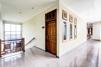 Luxury Deluxe DBL Retreat W/ Free WiFi and Parking
