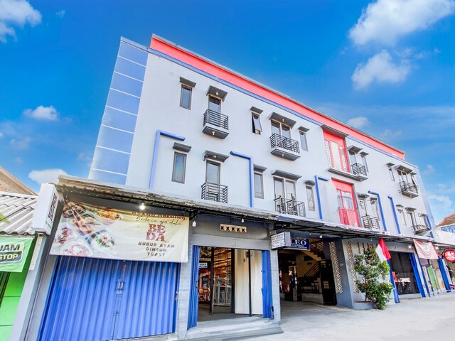 Cozy Double Escape W/ Free WiFi and Parking