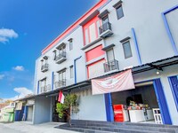 Cozy Double Escape W/ Free WiFi and Parking