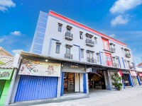 Cozy Double Escape W/ Free WiFi and Parking