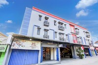 Luxury Deluxe DBL Retreat W/ Free WiFi and Parking