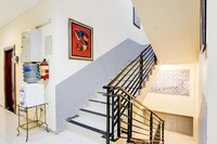 Luxury Deluxe DBL Retreat W/ Free WiFi and Parking