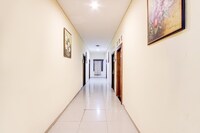 Luxury Deluxe DBL Retreat W/ Free WiFi and Parking