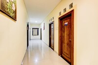 Luxury Deluxe DBL Retreat W/ Free WiFi and Parking