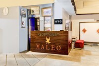 Luxury Deluxe DBL Retreat W/ Free WiFi and Parking