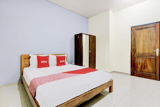 Stylish DBL Suite Escape W/ Free WiFi and Parking