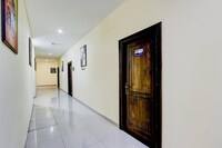 Stylish DBL Suite Escape W/ Free WiFi and Parking