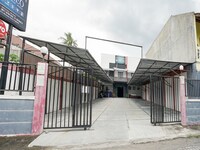 Luxury Deluxe DBL Retreat W/ Free WiFi and Parking