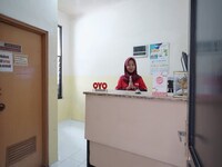Luxury Deluxe DBL Retreat W/ Free WiFi and Parking