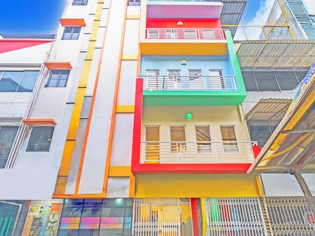 Luxury Deluxe DBL Retreat W/ Free WiFi and Parking