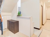 Luxury Deluxe DBL Retreat W/ Free WiFi and Parking