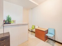 Luxury Deluxe DBL Retreat W/ Free WiFi and Parking