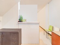 Luxury Deluxe DBL Retreat W/ Free WiFi and Parking