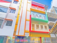 Luxury Deluxe DBL Retreat W/ Free WiFi and Parking