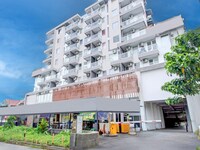 Cozy Double Escape with Free WiFi and Parking
